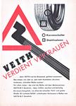 Veith 1962 H3.jpg